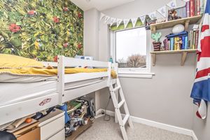 .- click for photo gallery